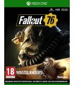 Įsigykite Fallout 76 Wastelanders Xbox One / Series X Gera Kaina 