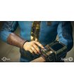 Įsigykite Fallout 76 Wastelanders Xbox One / Series X Gera Kaina 