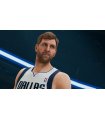 Buy NBA 2K22 Xbox Series X [Pre-owned] for Great Price