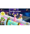 Mario Party Superstars Nintendo Switch