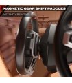 Thrustmaster T248 Racing Wheel and Magnetic Pedals, PS5, PS4, PC, HYBRID DRIVE