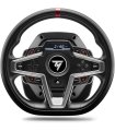 Vairas Thrustmaster T248 Racing Wheel and Magnetic Pedals, PS5, PS4, PC, HYBRID DRIVE