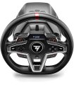 Thrustmaster T248 Racing Wheel and Magnetic Pedals, PS5, PS4, PC, HYBRID DRIVE