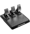 Vairas Thrustmaster T248 Racing Wheel and Magnetic Pedals, PS5, PS4, PC, HYBRID DRIVE