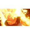 Dragon Ball Z Kakarot PS4