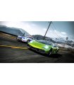 Need for Speed Hot Pursuit Xbox One [Naudotas]