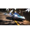 Need for Speed Hot Pursuit Xbox One [Naudotas]