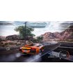 Need for Speed Hot Pursuit Xbox One [Pre-owned]