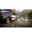 Need for Speed Hot Pursuit Xbox One [Naudotas]