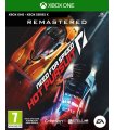 Need for Speed Hot Pursuit Xbox One [Naudotas]