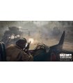 Įsigykite Call of Duty Vanguard PS4 [Naudotas] Gera Kaina 