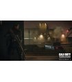 Įsigykite Call of Duty Vanguard PS4 [Naudotas] Gera Kaina 