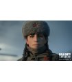 Įsigykite Call of Duty Vanguard PS4 [Naudotas] Gera Kaina 