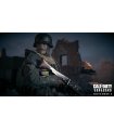 Įsigykite Call of Duty Vanguard PS4 [Naudotas] Gera Kaina 