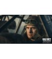 Įsigykite Call of Duty Vanguard PS4 [Naudotas] Gera Kaina 