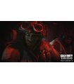 Įsigykite Call of Duty Vanguard PS4 [Naudotas] Gera Kaina 