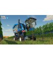 Buy Farming Simulator 22 PS5 for Great Price