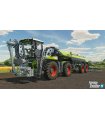 Buy Farming Simulator 22 PS5 for Great Price