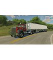 Buy Farming Simulator 22 PS5 for Great Price