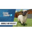 Buy Farming Simulator 22 PS5 for Great Price