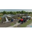 Buy Farming Simulator 22 PS5 for Great Price