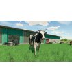Buy Farming Simulator 22 PS5 for Great Price