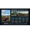 Osta Farming Simulator 22 Xbox One/Series X Hea hind
