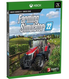 Shop Home category at Kinect.lt