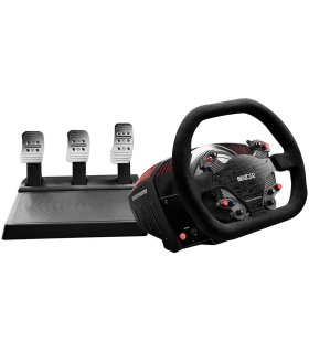 Thrustmaster TS-XW Racer Sparco P310 Competition Mod: Xbox One - PC - Series X|S