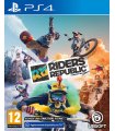 Buy Riders Republic PS4 for Great Price