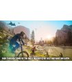 Buy Riders Republic PS4 for Great Price