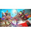 Buy Riders Republic PS4 for Great Price