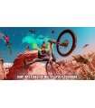 Buy Riders Republic PS4 for Great Price