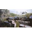 Battlefield 2042 Xbox Series X [Пользованый]