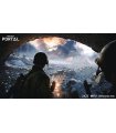 Battlefield 2042 Xbox Series X [Пользованый]