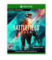 Battlefield 2042 Xbox Series X [Lietotas]