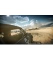 Mad Max PS4