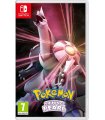 Pokemon Shining Pearl Nintendo Switch