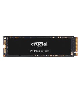 Buy Internal Storage Extension Playstation 5 Crucial 1000 GB M.2 SSD + ICY BOX Cooling for Great Price