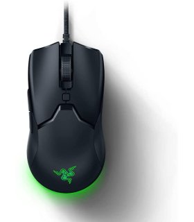 Купить Razer Viper Mini Ultra-Lightweight Gaming Mouse  Razer™ Chroma RGB Black Отличная цена