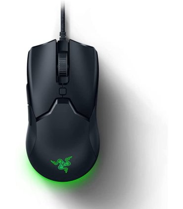 lightest razer mouse