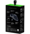 Купить Razer DeathAdder V2 Pro Wireless Gaming Mouse Black Отличная цена