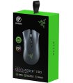 Купить Razer DeathAdder V2 Pro Wireless Gaming Mouse Black Отличная цена