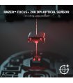 Купить Razer DeathAdder V2 Pro Wireless Gaming Mouse Black Отличная цена