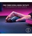 Купить Razer DeathAdder V2 Pro Wireless Gaming Mouse Black Отличная цена