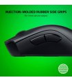 Купить Razer DeathAdder V2 Pro Wireless Gaming Mouse Black Отличная цена