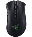 Купить Razer DeathAdder V2 Pro Wireless Gaming Mouse Black Отличная цена
