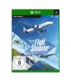 Microsoft Flight Simulator (Disc) Xbox Series X