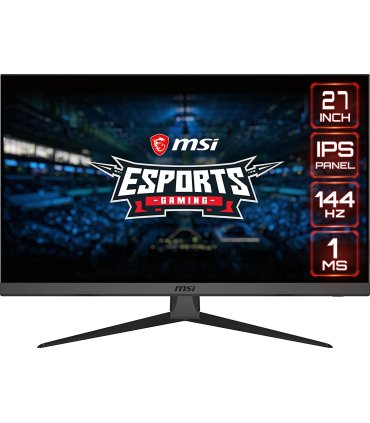 ips panel 1ms