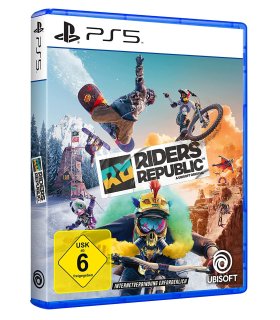 Fast and Furious Crossroads PS4